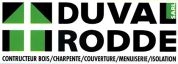 Duval Rodde