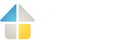 logo Francis Begard Ets
