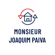 logo J Paiva