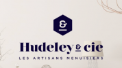 logo Hudeley & Cie