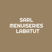 logo Menuiseries Labatut