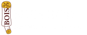logo Societe Sees Bois