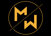 logo Masson Michel