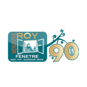 logo Roy