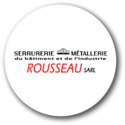 logo Sarl Guy Rousseau