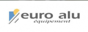 logo Sarl Euro Alu Equipement