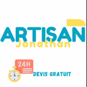 logo Zaoui Jonathan