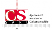 logo C.s