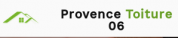 logo Provence Toiture 06