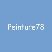 logo Peinture78