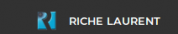 logo Riche Laurent