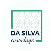 logo Da Silva Carrelage
