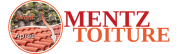 logo Mentz Toiture