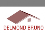 Delmond Bruno