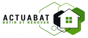 logo Actuabat