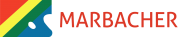 logo Marbacher Sarl