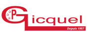 logo Societe Pierre Gicquel