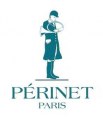Logo Perinet Bureau Successeur