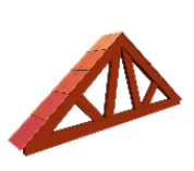 logo Entreprise Tomas