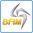 logo Bfim - Brazey Fournitures Industrielles Et De Minoterie