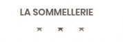logo La Sommellerie