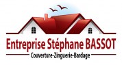 logo Bassot Stephane