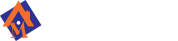logo Morcrette Alexandre