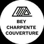 logo Bey Fabrice