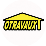 logo ô Travaux