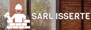 logo Isserte