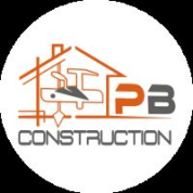 logo Pb Construction