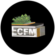 Ecfm - Etancheite Couverture Facade Mediterranee
