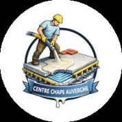 logo Centre Chape Auvergne