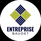 logo Entreprise Baudet