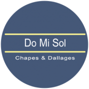 logo Do Mi Sol