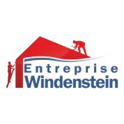 logo Entreprise Windenstein Montreuil