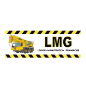 logo Etablissement L.m.g.