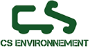 logo Cs Environnement