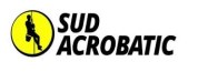 logo Sud Acrobatic