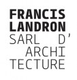 Francis Landron Sarl D'architecture