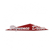 logo Sequence Decor