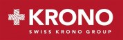Logo Kronofrance