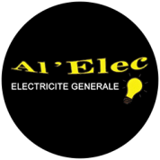 logo Sas Al'elec