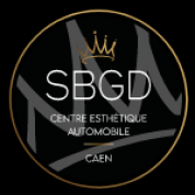 logo Sbgd