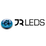 Logo Jrleds