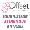 logo Offset Esthétique