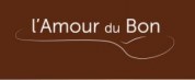 logo L'amour Du Bon
