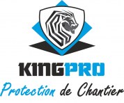 logo Kingpro