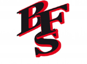 logo Batifrance Services