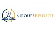 Groupe Russite